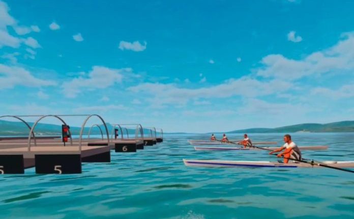 Holofit Update Brings 90 Hz and Improves Resolution on the Oculus Quest 2