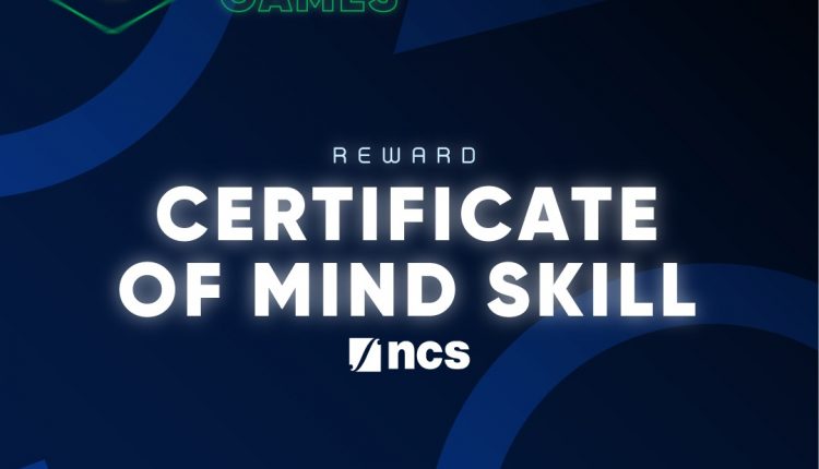 Stand a chance to win S$20,000 cash, Oculus Quest 2 VR headset, & more at S’pore virtual innovation tournament - Mothership.SG