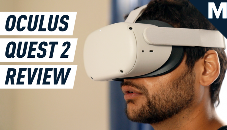 Loading% 252fvideo-Uploader% 252fdistribution thumb% 252fimage% 252f95429% 252ff0bbc5ca 2d78 4110 9964 68bf4b7482c4.png% 252f930x520.png?  Signature = 32nc5elmnlsjt4xv4qvf