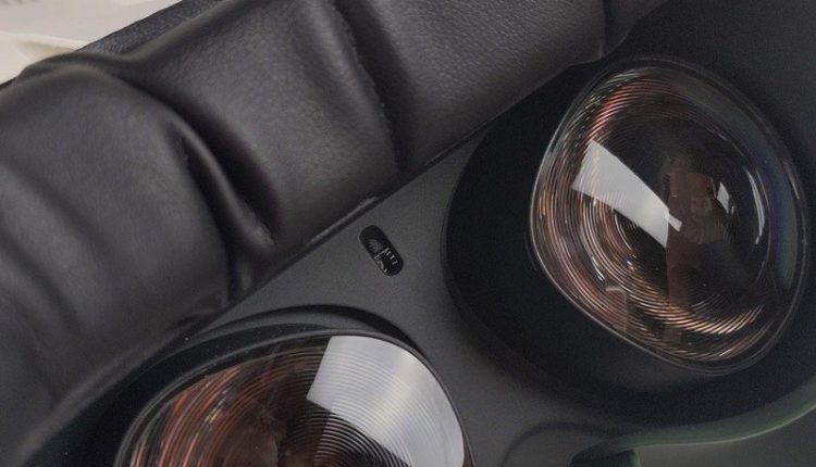 Best Oculus Quest 2 Games 2021