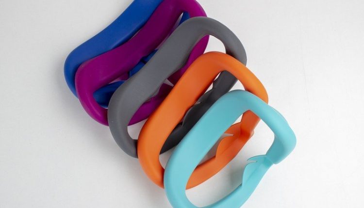 Best Oculus Quest 2 VR Cover Accessories 2021