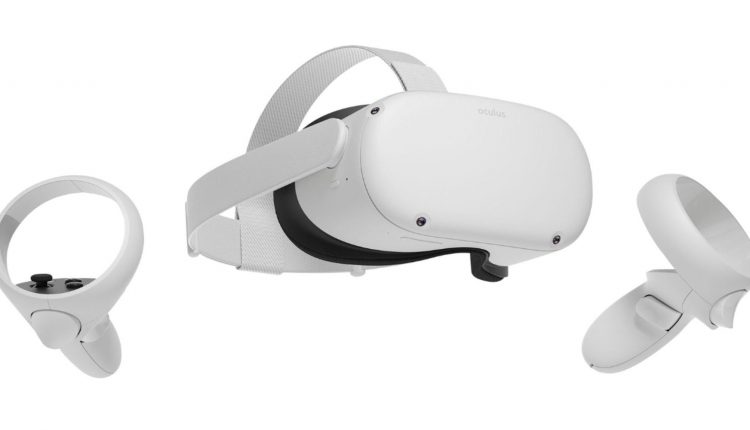 Oculus Quest 2_Supplied_1800x1000