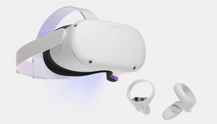 Oculus Quest 2_Supplied_1800x1000