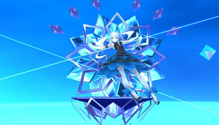 altdeus beyond chronos screenshot