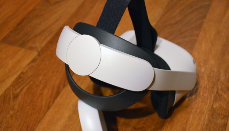 The Best Oculus Quest 2 Accessories