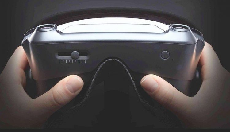 Oculus Quest 2 vs. Valve Index: Which should you buy?