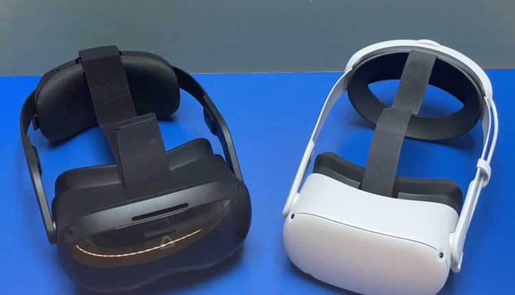 vive-focus-3-quest-2