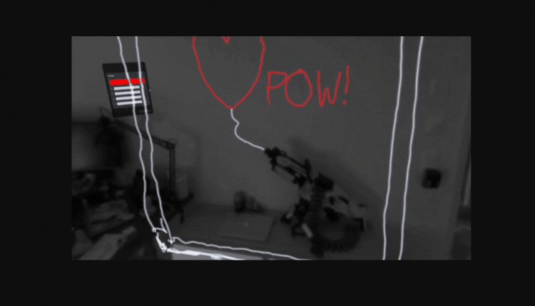 Oculus Quest 2’s new update will allow developers to create mixed reality experiences / Digital Information World