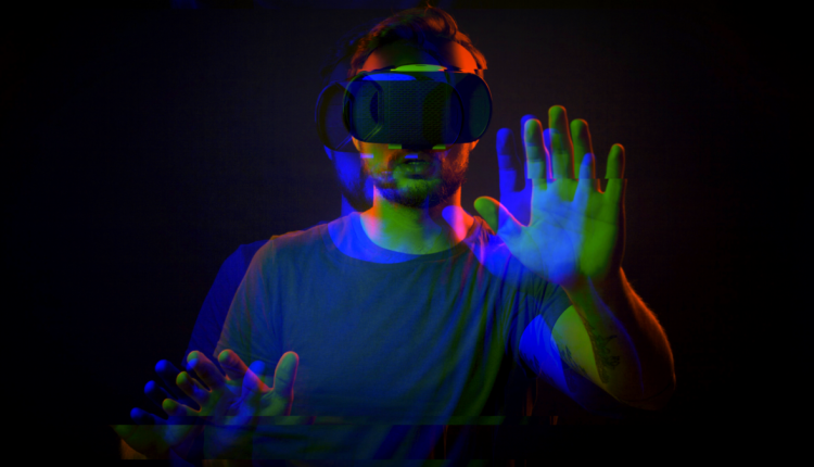 Best Horror VR Games you can play on Oculus Quest 2, PSVR and Valve Index