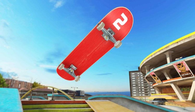 Facebook, along with WhatsApp, Instagram, and Oculus Quest 2, are down