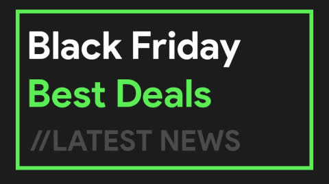 Top Oculus Quest 2 & More VR Headset Deals Rated by Deal Stripe