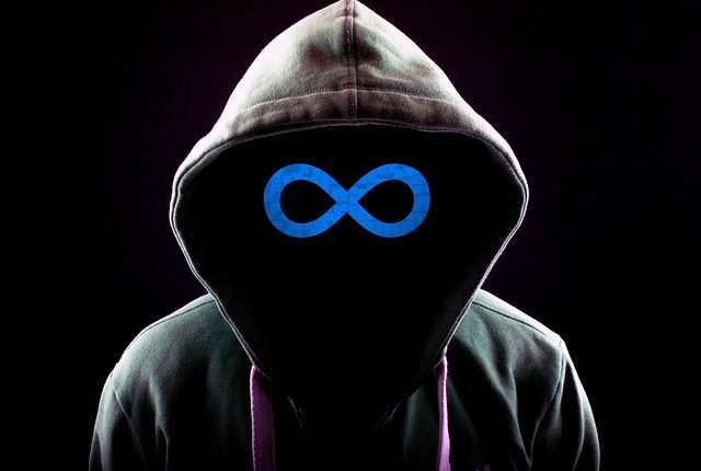 Could Meta owned ‘metaverse’ become a lotus eaters’ island where we forget Facebook’s murky past?