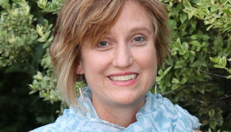 Virtual reality experiment shows lack of fire preparedness – The Echo