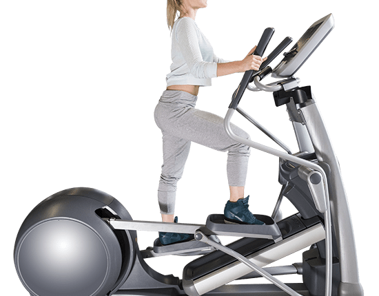 Holodia's Holofit VR Cardio Will Break Away Boredom