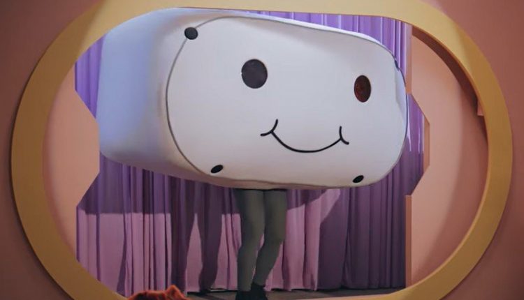 Quest Day is a day filled with free giveaways for Oculus Quest 2 fans