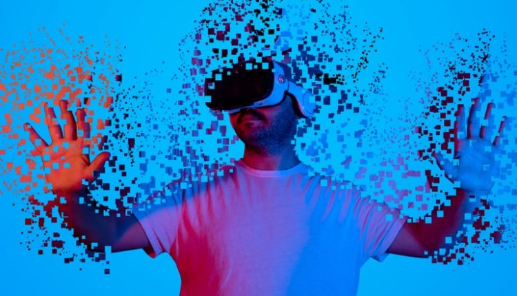 Toxic and unethical: One night with Facebook's Oculus Quest 2 was enough