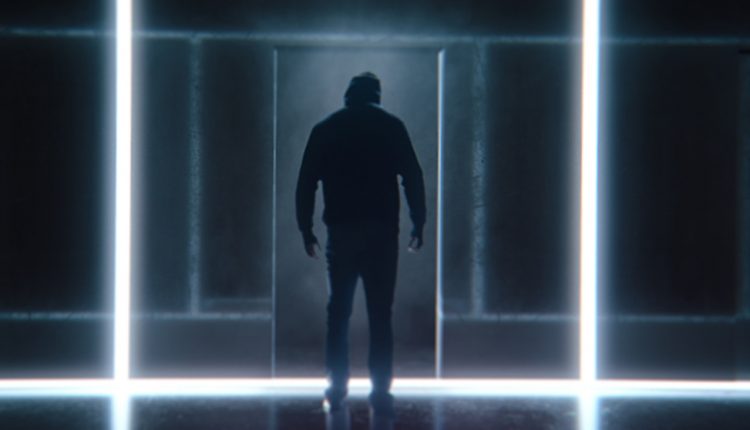 The Future of Fitness in VR: Black Box VR