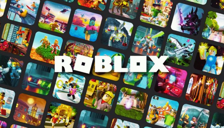 How to Play Roblox VR On Oculus Quest 2