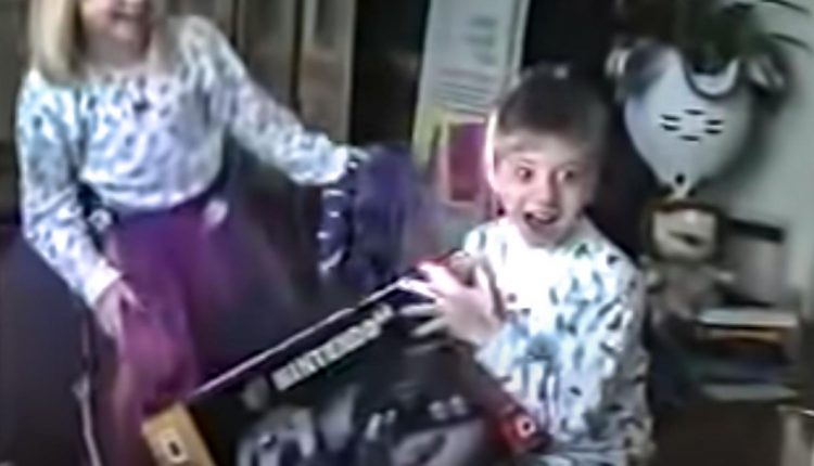 Over Christmas, the Oculus Quest 2 had its Nintendo 64 moment