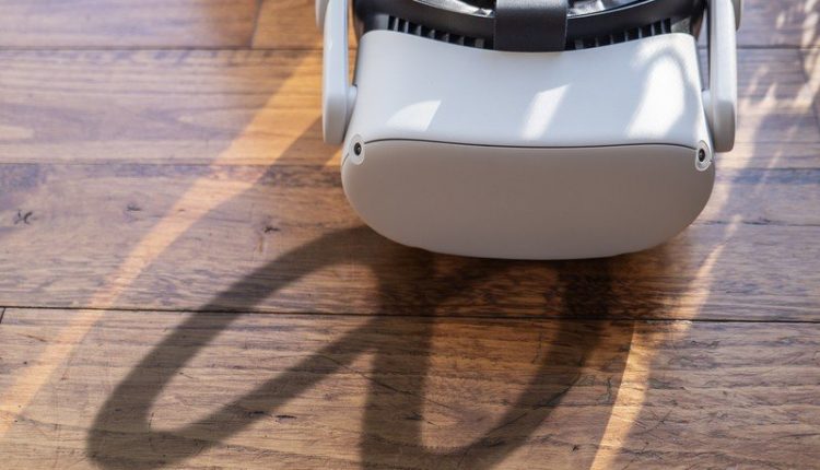 Meta's $10 billion VR losses are reasonable but came at the worst time