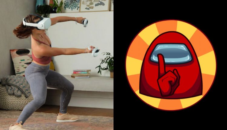 The top 10 most popular posts on Cool Mom Tech in 2021