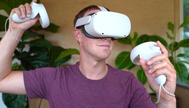 121247327-10112462338166211-880664581349762753-n