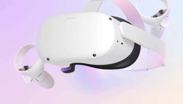 8 Best Free Games on Oculus Quest 2