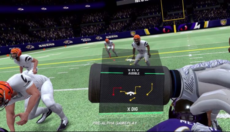 Oculus Quest 2 games just unveiled — here's everything that's new