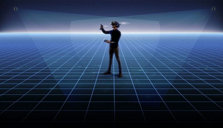 VR headset deals: Save on Oculus Quest 2, the ideal gateway to VR