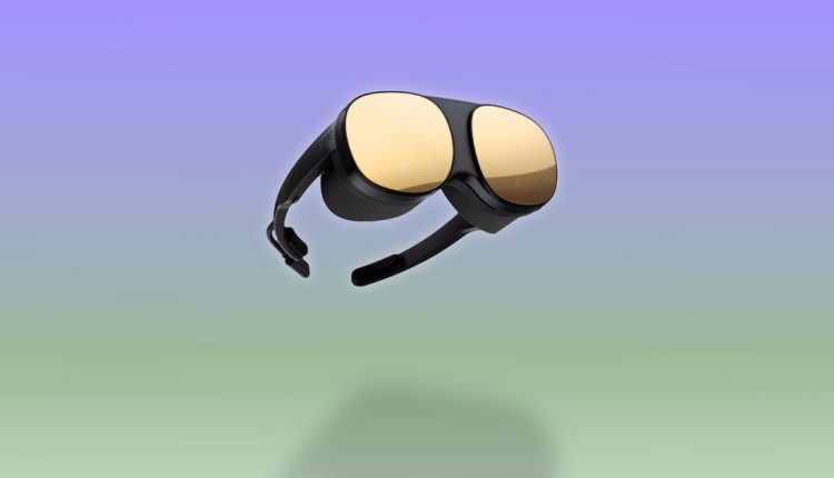 MyndVR, Oroi partner to expand virtual reality content for seniors