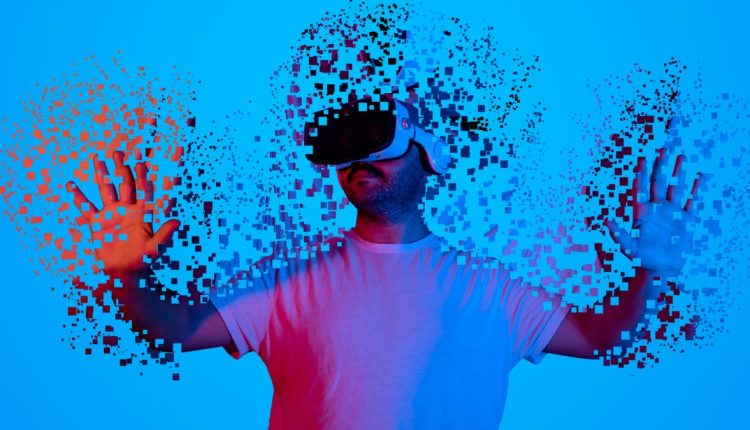 Toxic and unethical: One night with Facebook's Oculus Quest 2 was enough