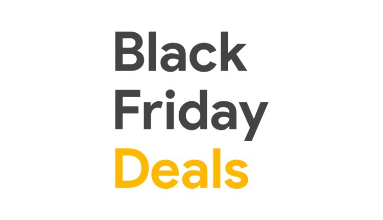 Meta Oculus Quest 2 Black Friday Deals (2022): Top Early Meta Quest 2 VR Headsets, Controllers, Games & More Deals Highlighted by Deal Stripe