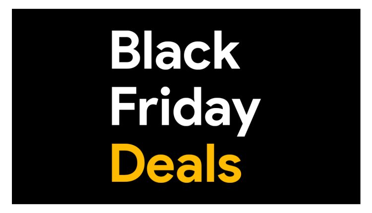 Black Friday Oculus Quest 2 Deals (2022): Early All-in-One VR Headset, Controller & Games Sales Summarized by Saver Trends